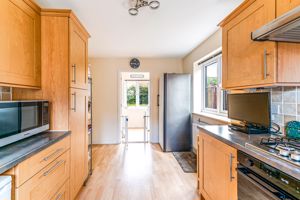 Photo 13- click for photo gallery